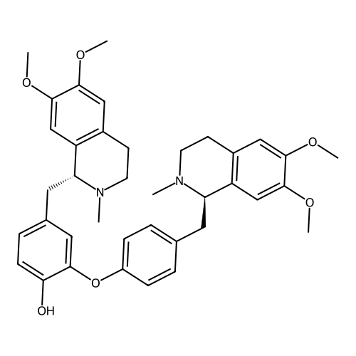 Dauricine