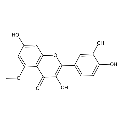 Dapoxetine Impurity 46