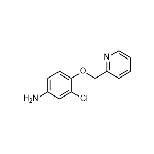 Neratinib Impurity 23
