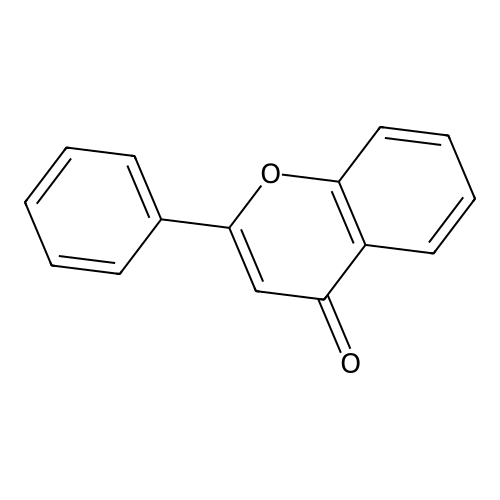 Flavone