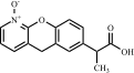 Pranoprofen Impurity 31