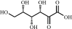 Ascorbic Acid EP Impurity C