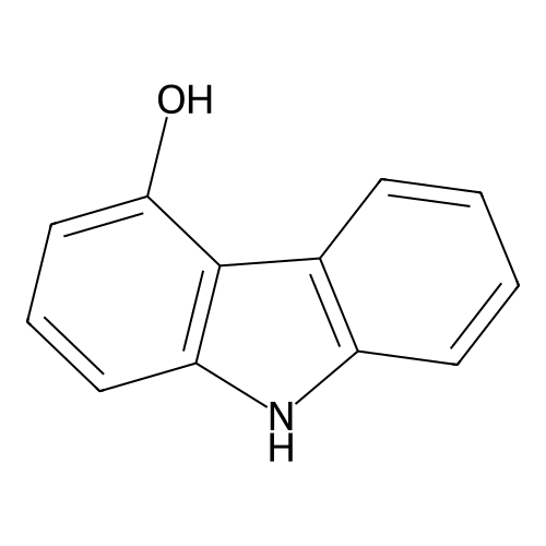 Carvedilol impurity 15