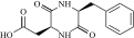 Aspartame EP Impurity A