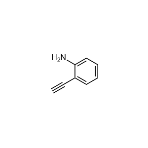 Erlotinib Impurity 115