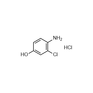 Lenvatinib Impurity 24