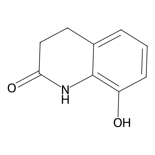 Aripiprazole Impurity 12