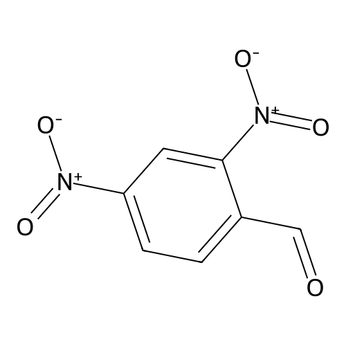Lercanidipine Impurity 43