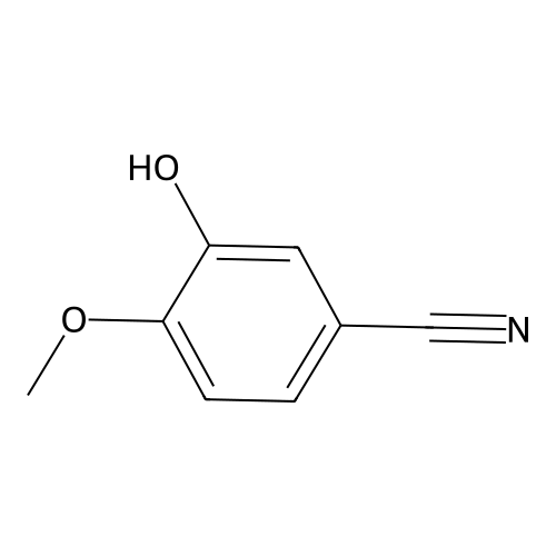 Gefitinib Impurity 22