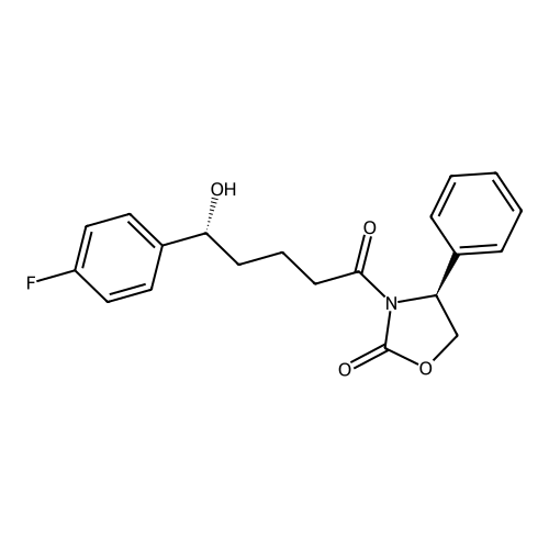 Ezetimibe Impurity 24