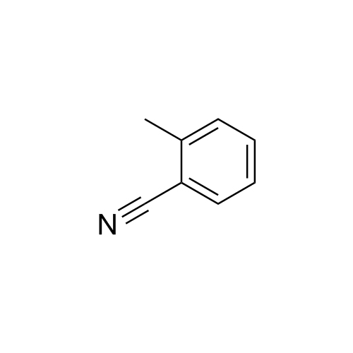 Gimeracil Impurity 6