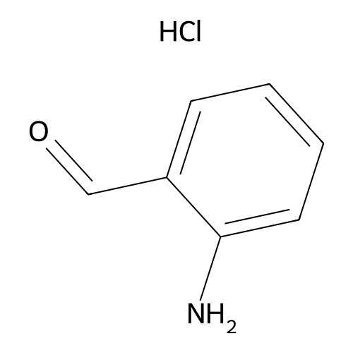 Ambroxol Impurity 43
