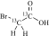 "Bromoacetic-1,2-13C2 Acid"