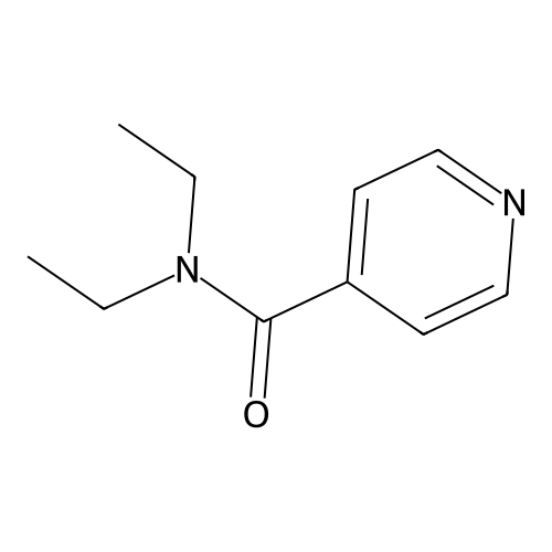 Nikethamide Impurity 8