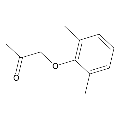 Mexiletine EP Impurity B