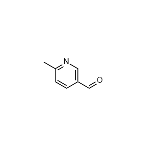 Etoricoxib impurity 58