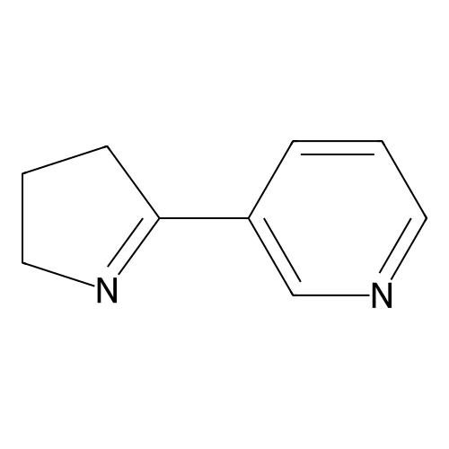 Myosmine