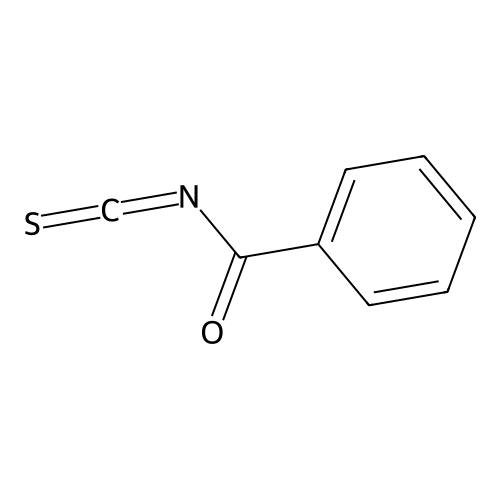 Epinastine Impurity 28