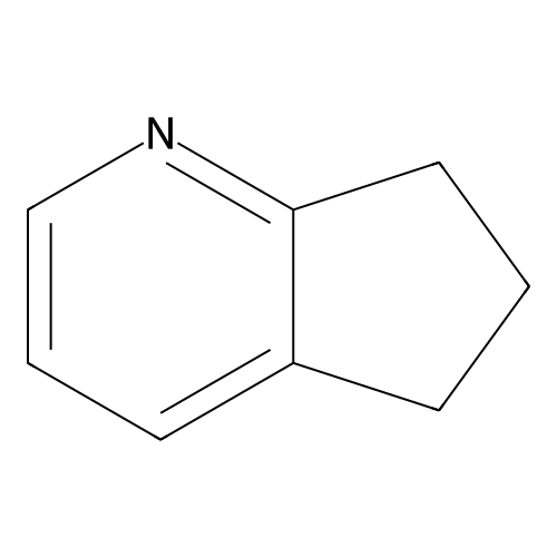 Cefpirome Impurity 8