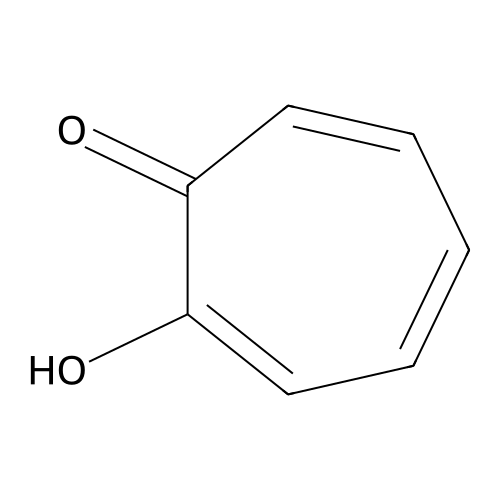 Tropolone