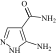Allopurinol EP Impurity A