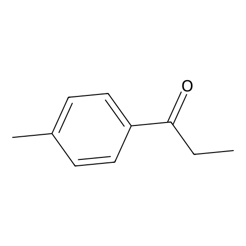 Tolperisone Impurity 2