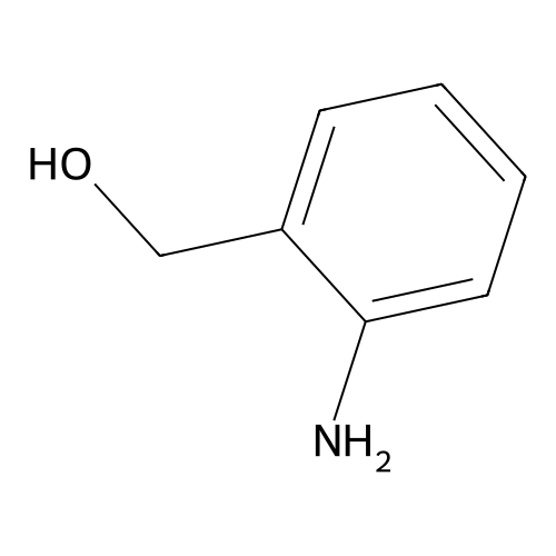 Mianserin Impurity 11