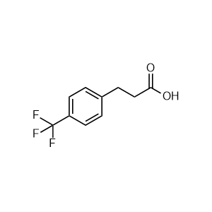 Cinacalcet Impurity 34