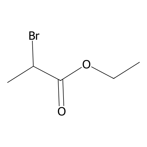 Flurbiprofen Impurity 41