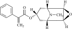 Hyoscine Butylbromide Impurity 6