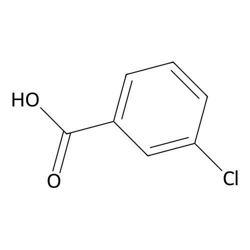 Bupropion Impurity 49