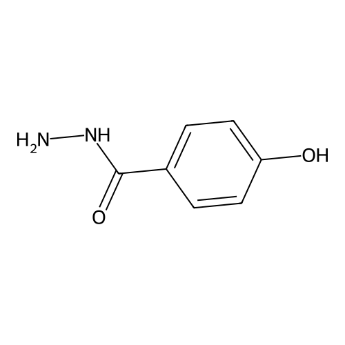 Nifuroxazide EP Impurity A
