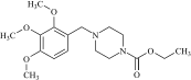 Trimetazidine EP Impurity H