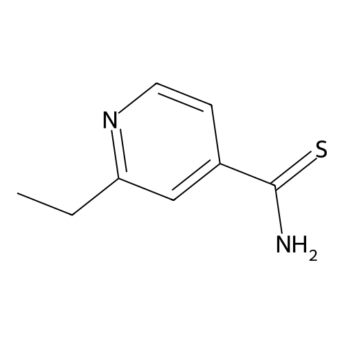 Nicotinamide Impurity 9
