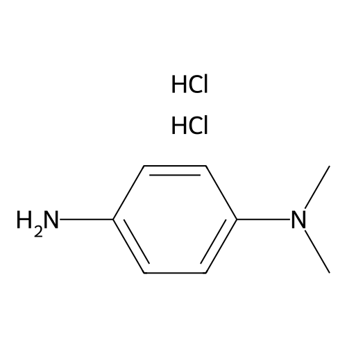 "N,N-Dimethyl-1,4-phenylenediamine Dihydrochloride"