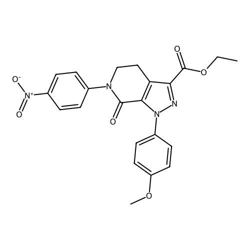 Apixaban Impurity 44