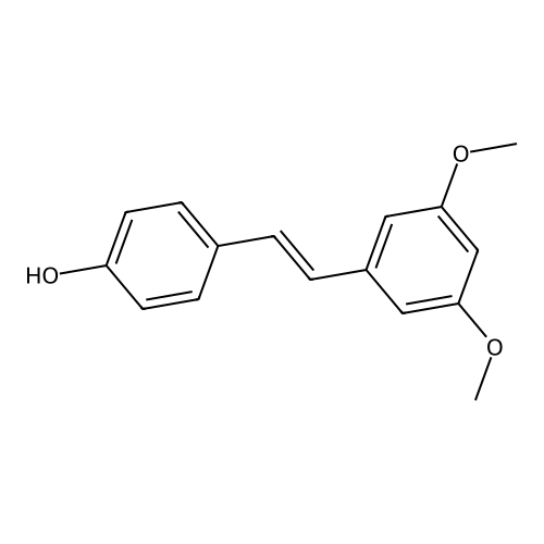 Pterostilbene