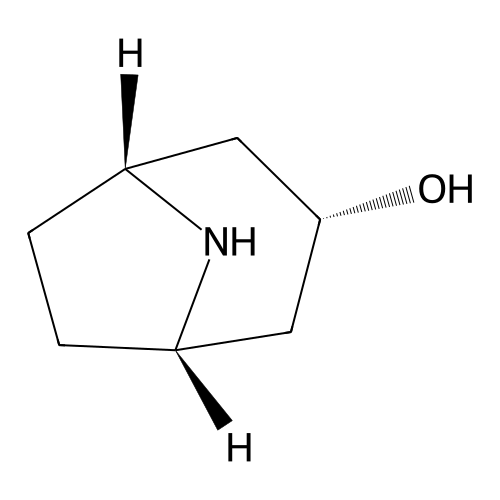 Nortropine