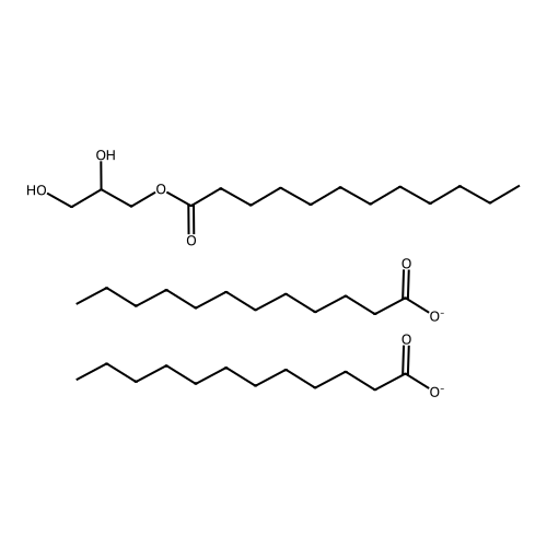 Trilaurin