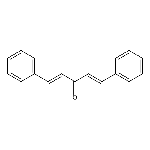Ranitidine Impurity 25