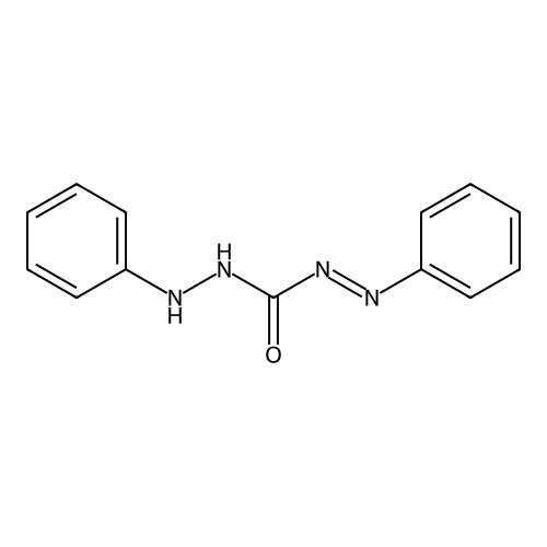 Diphenylcarbazone
