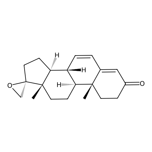 Spironolactone EP Impurity H