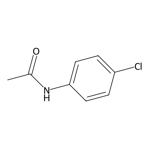 Paracetamol impurity J