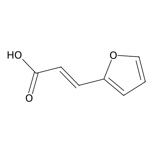 Nalfurafine Impurity 9