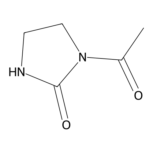 Tizanidine Impurity 7