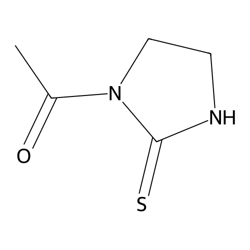 Tizanidine Impurity 8