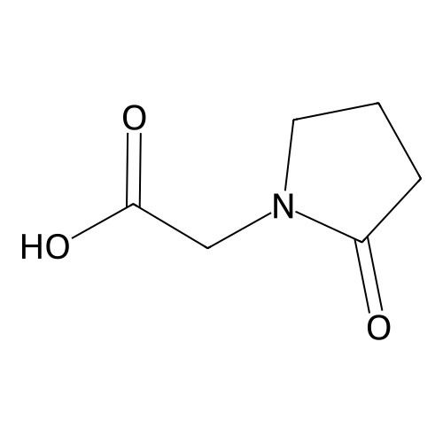 Piracetam EP Impurity D