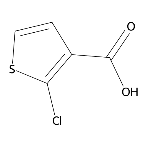 Rivaroxaban Impurity 135