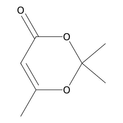Lercanidipine Impurity 51