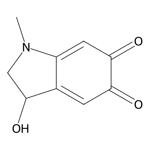 Phenylephrine Impurity 46